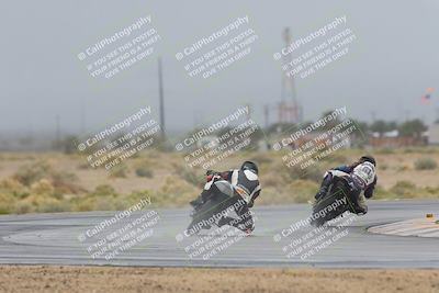 media/Mar-16-2024-CVMA (Sat) [[a528fcd913]]/Race 4 Formula Middleweight (Holeshot Race)/